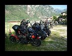 Giro del club 2009 CH (45)